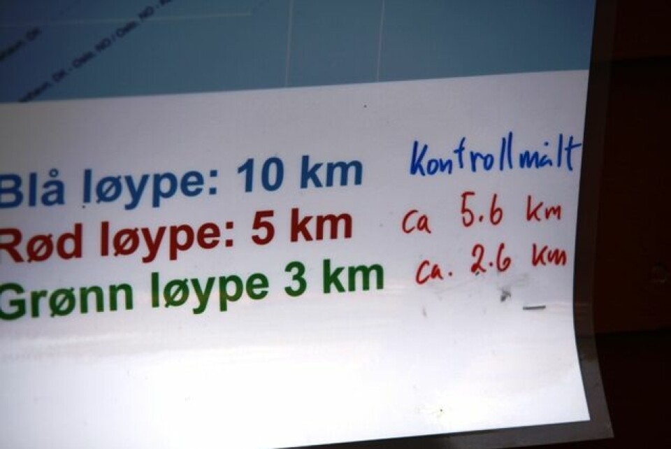Bygdøymila - høstløv og flotte farger løypa.jpg
