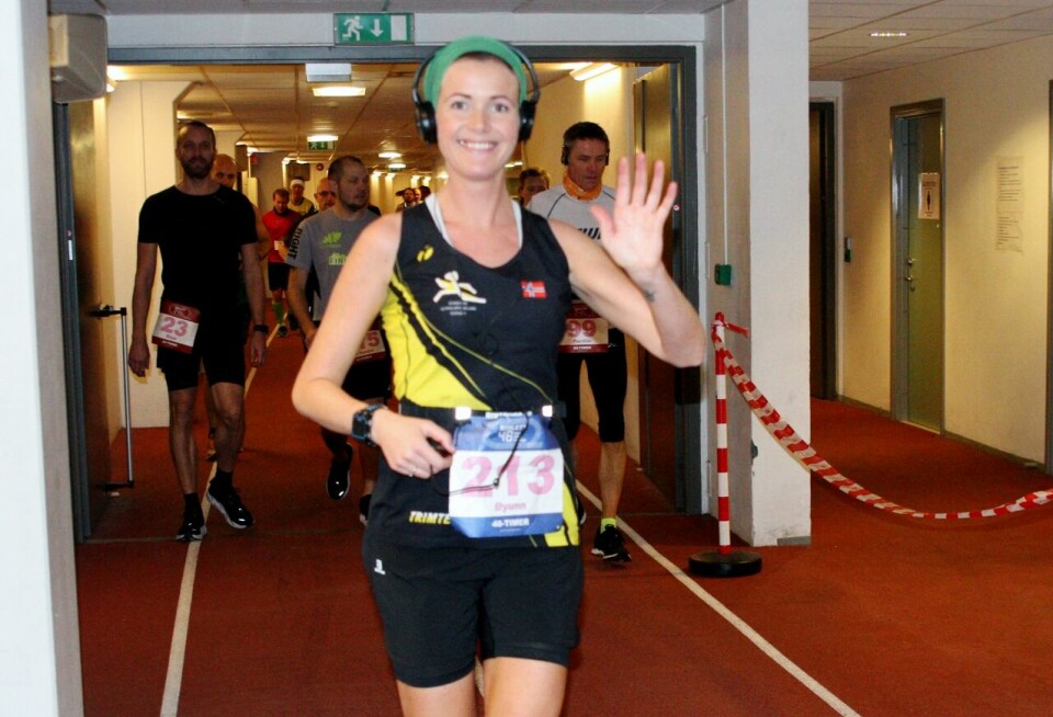 Svensk og tysk seier på Bislett 48-timers IMG_3088_Øyunn (1280x870).jpg