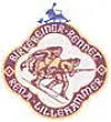 Birkebeinerrennet