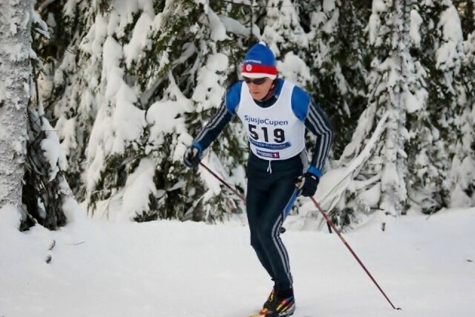 Lovende telemarking vant Olav_Hoeiaas (640x428)