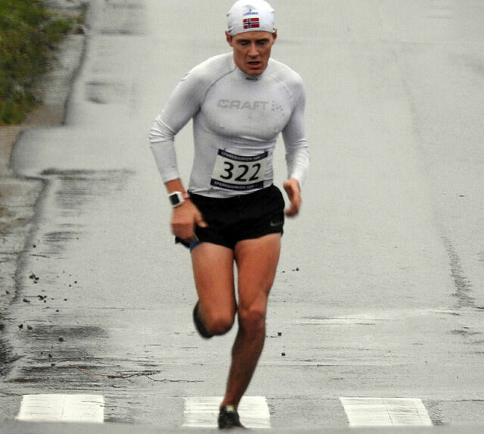 Hålandsheia Rundt vunnet av Tengsareid og Ukkelberg Lars_Aanensen_640.jpg