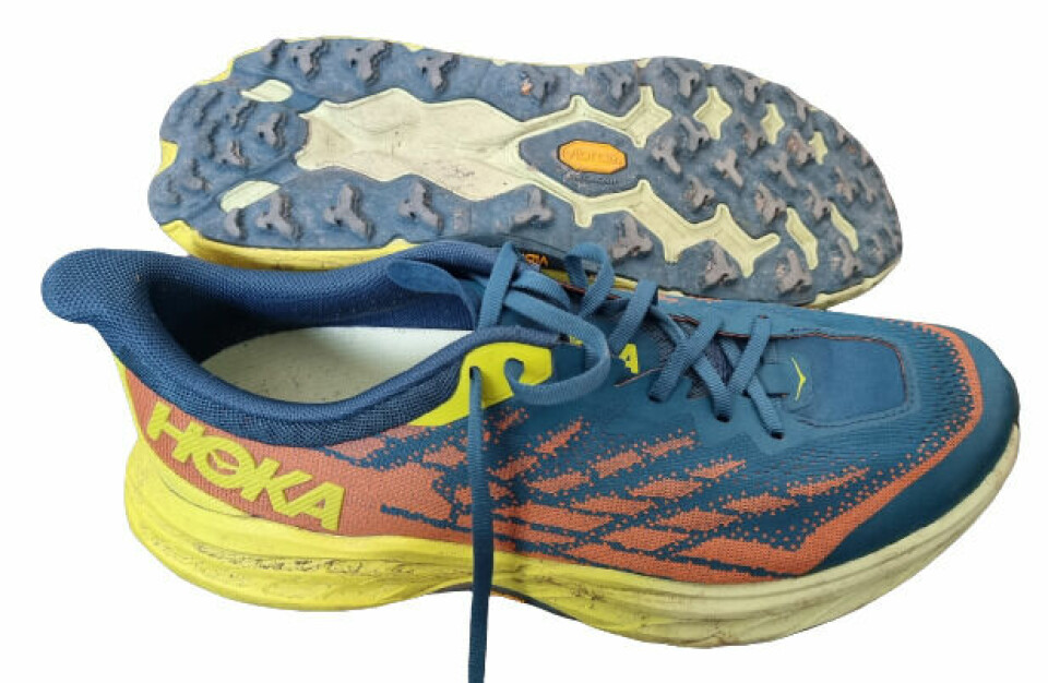 Årets store test av terrengsko Hoka_Speedgoat_5.png