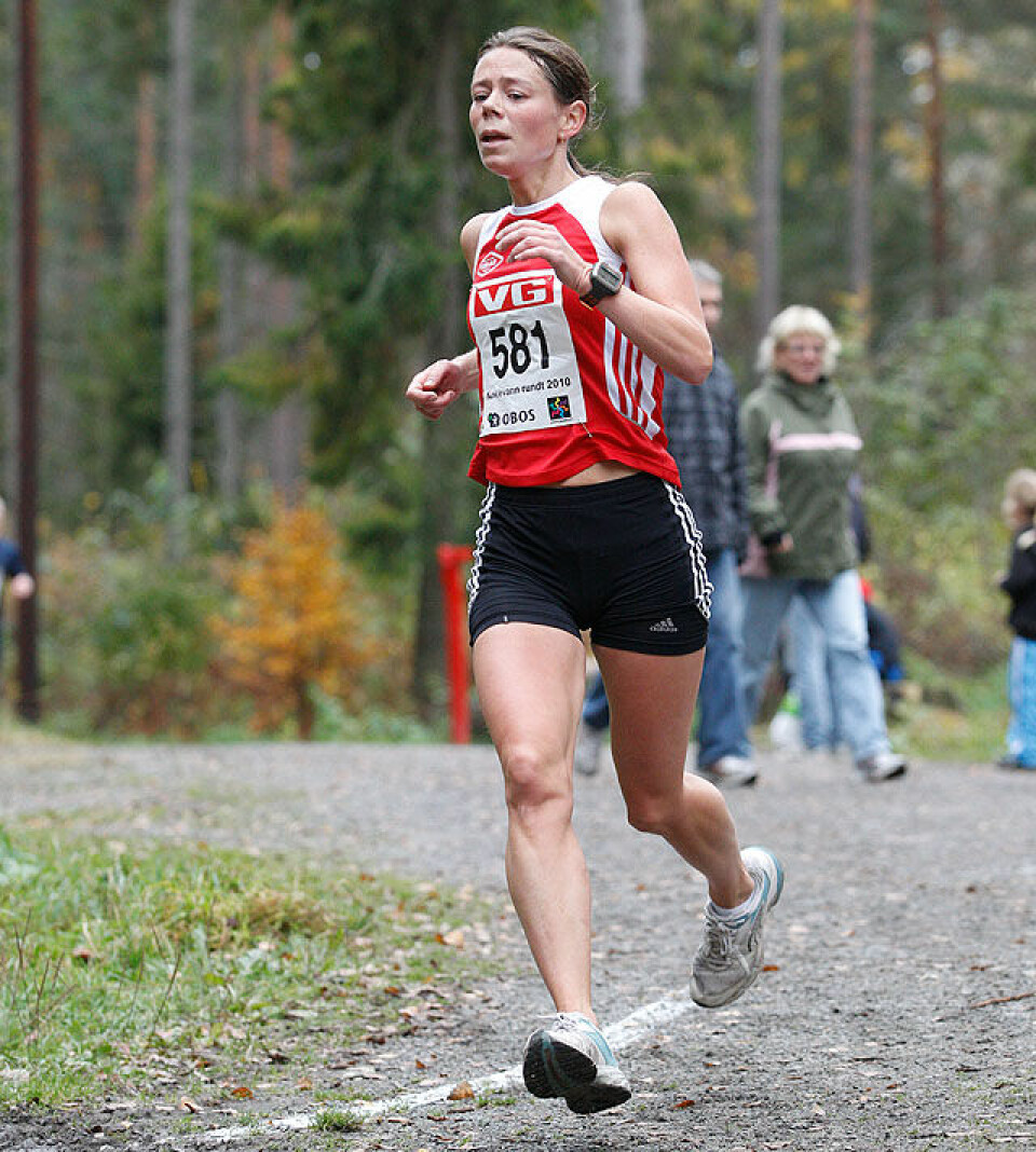 Per Inge Oestmoen Per Inge Oestmoen