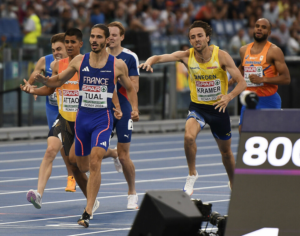 Ole Jakob Solbu tok seg til EM-finale på 800 meter 800-heat2-maalgang_50D4501.jpg