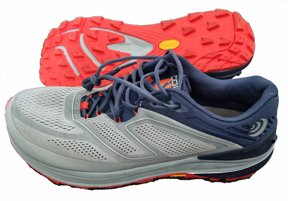 Årets store test av terrengsko Topo Ultraventure 2.jpg