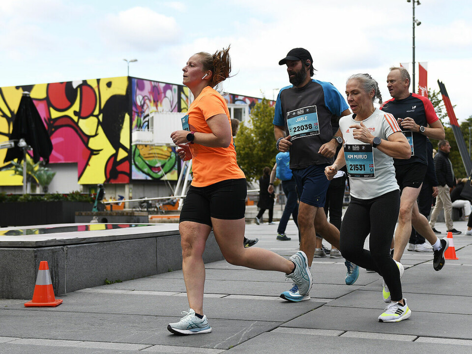 Halvmaratonløpet i Oslo – en skikkelig løpsfest for løpere på alle nivå 50D4765-mange-lopere.jpg