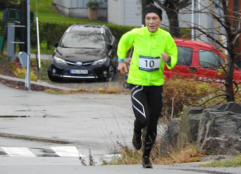 Hålandsheia Rundt vunnet av Tengsareid og Ukkelberg Inger_Saanum_640.jpg