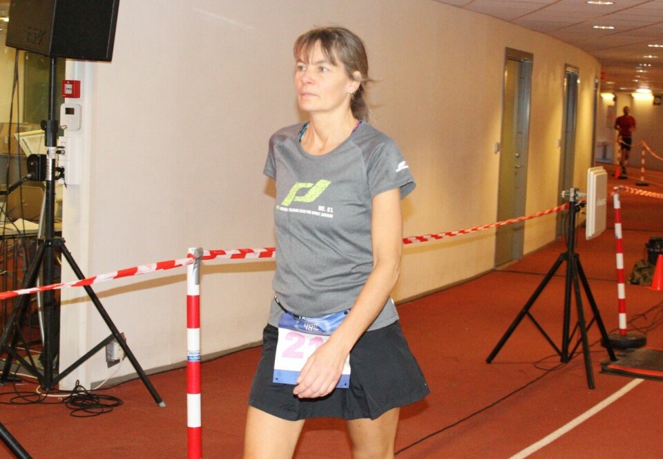 Svensk og tysk seier på Bislett 48-timers IMG_3277_Lena_Jessen (1280x883).jpg