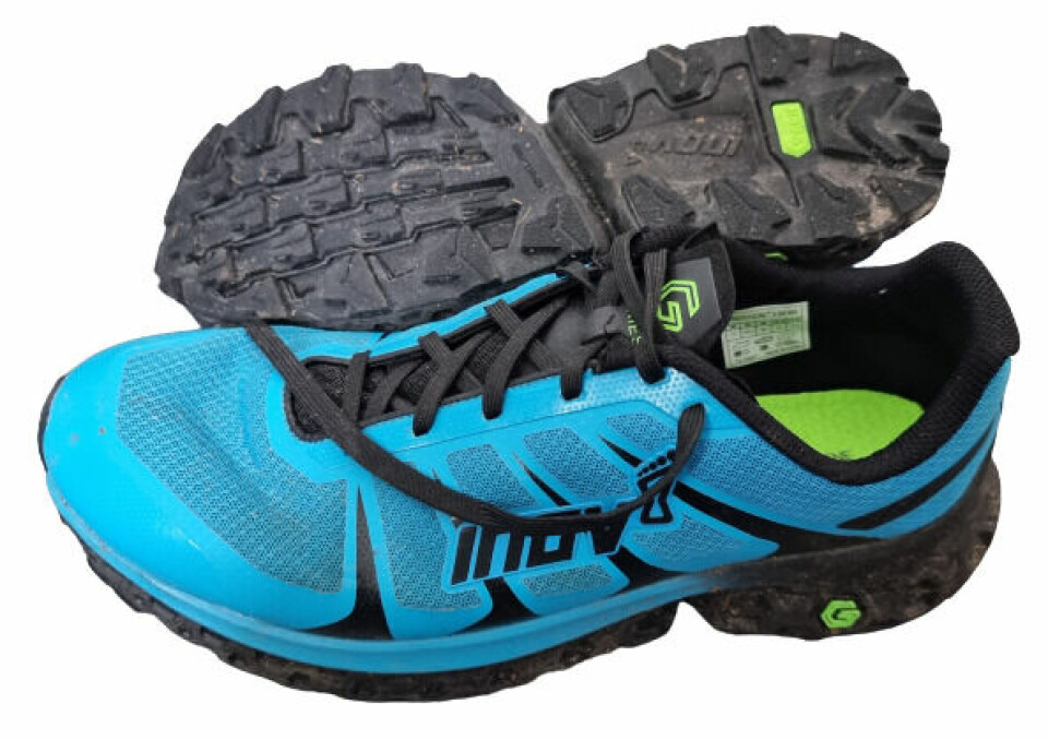 Årets store test av terrengsko Inov8_Trailfly_G_300_Max.png