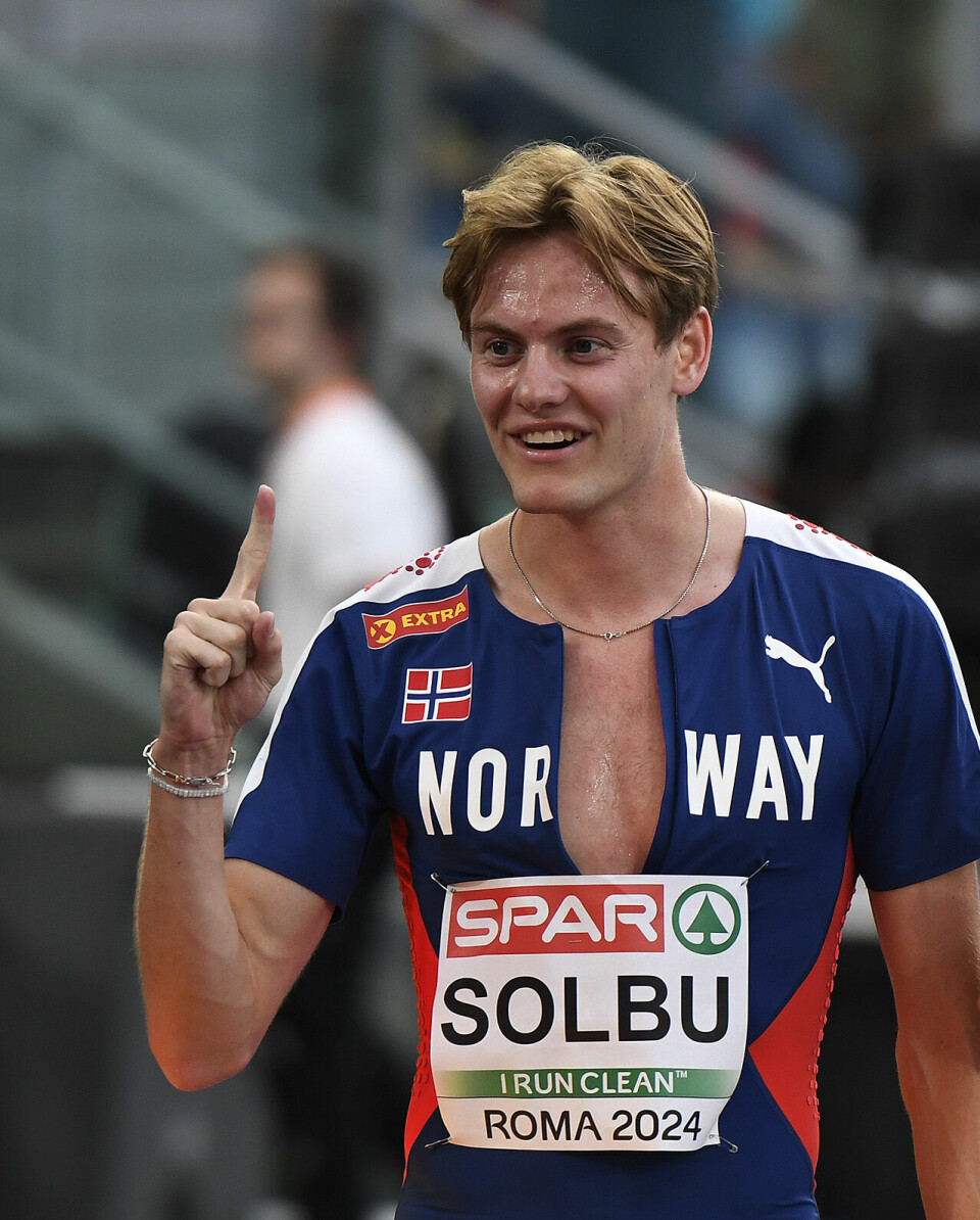 Ole Jakob Solbu tok seg til EM-finale på 800 meter 800-heat2-solbu-til-finalen_50D4538.jpg