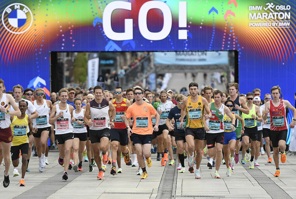 Halvmaratonløpet i Oslo – en skikkelig løpsfest for løpere på alle nivå 50D4050-start-pulje1.jpg