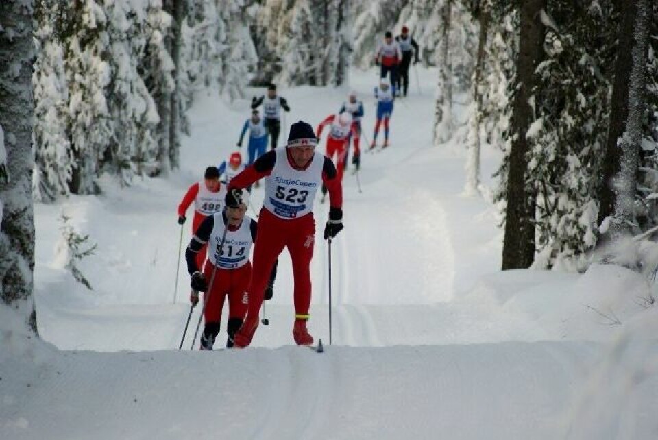 Lovende telemarking vant Bjoern_Tvedt (640x428)
