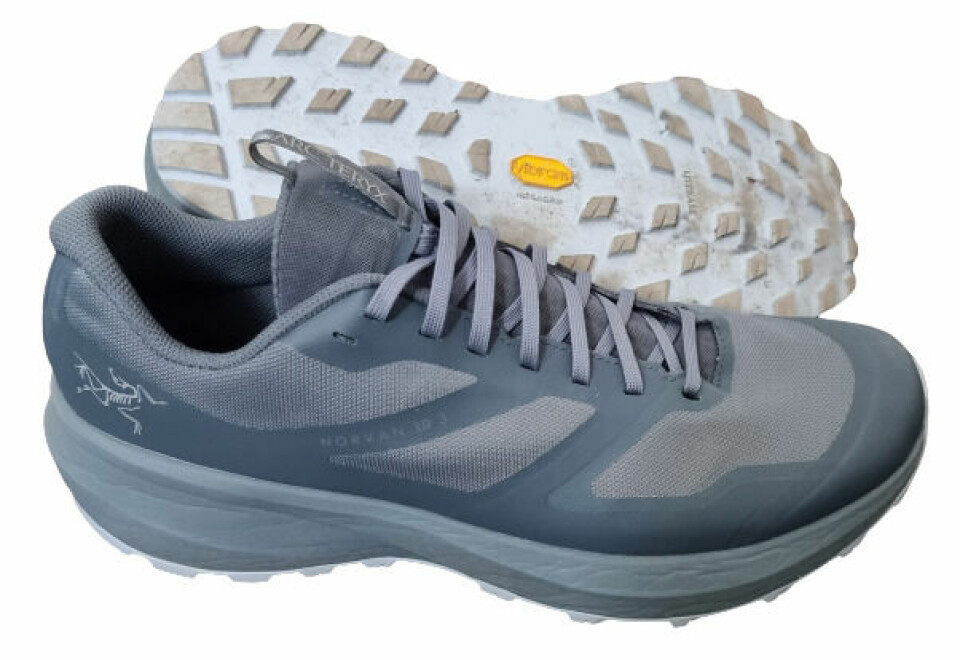 Årets store test av terrengsko Arcteryx_Norvan_LD_3.png