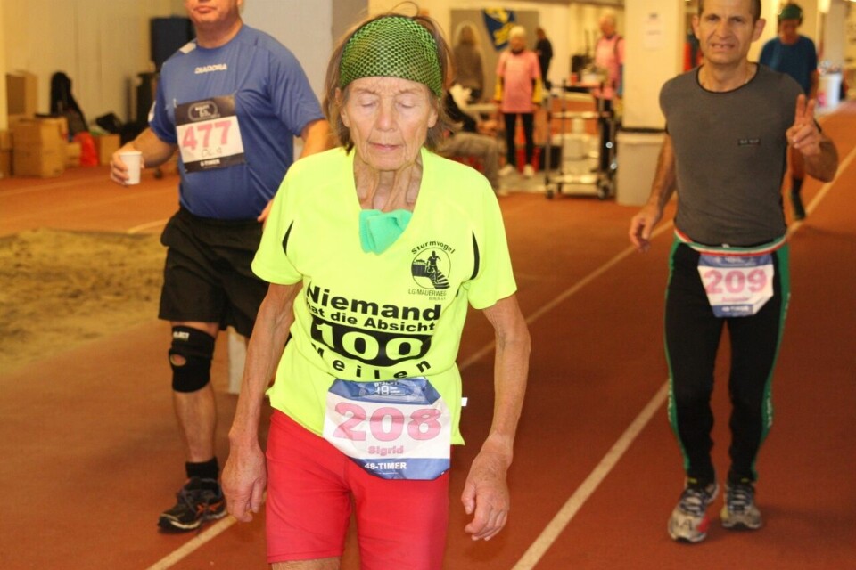 Svensk og tysk seier på Bislett 48-timers IMG_3451_Sigrid (1280x853).jpg