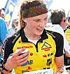 Tove_Alexandersson_ingress