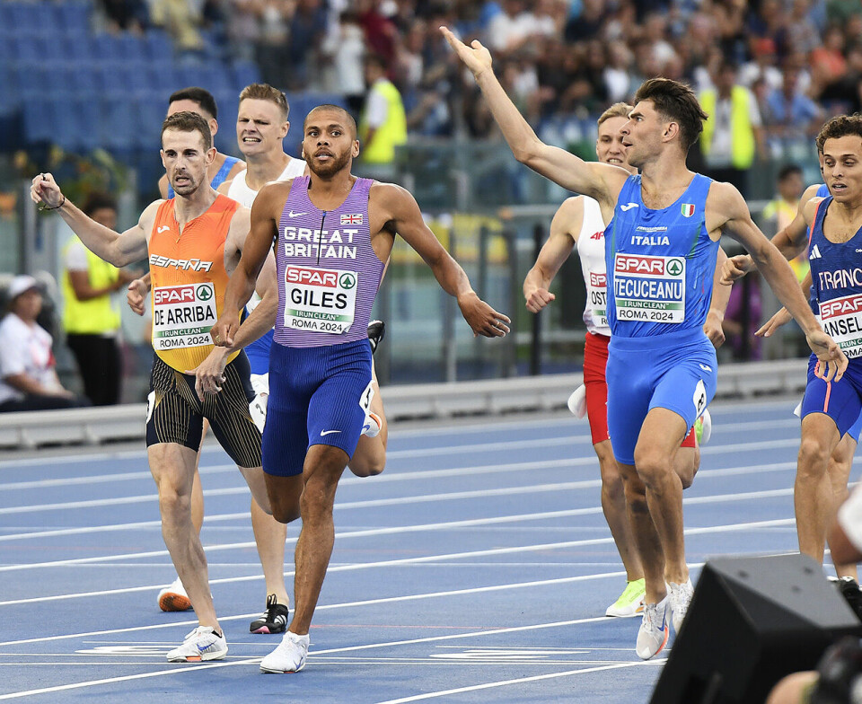 Ole Jakob Solbu tok seg til EM-finale på 800 meter 800-heat1-maalgang_50D4429.jpg