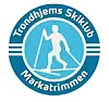 Markatrimmen_logo