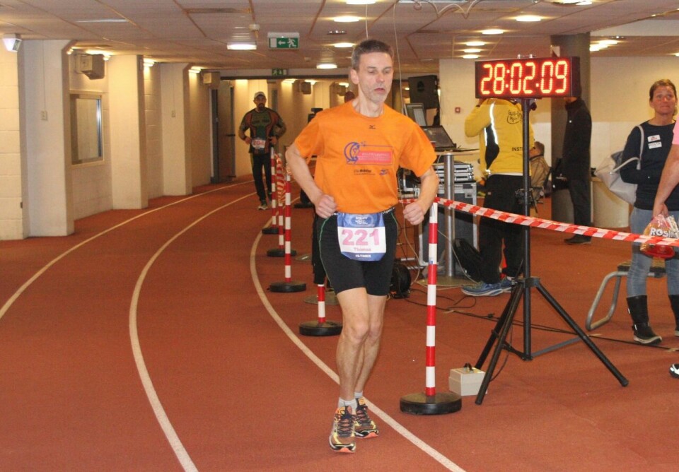 Svensk og tysk seier på Bislett 48-timers IMG_3481_Thomas_F (1280x889).jpg