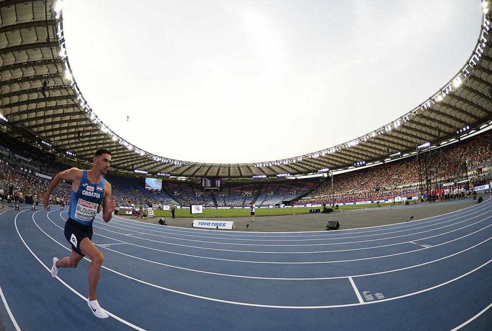 Ole Jakob Solbu tok seg til EM-finale på 800 meter 800-heat1-start_D4N4414.jpg