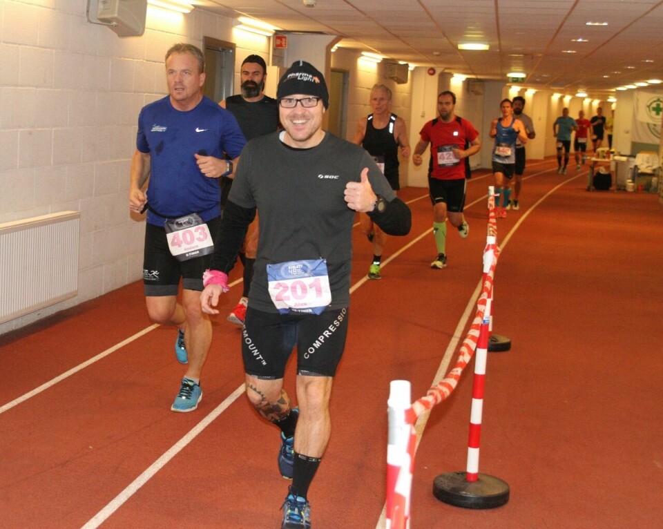Svensk og tysk seier på Bislett 48-timers IMG_3529_Alex (1280x1019).jpg