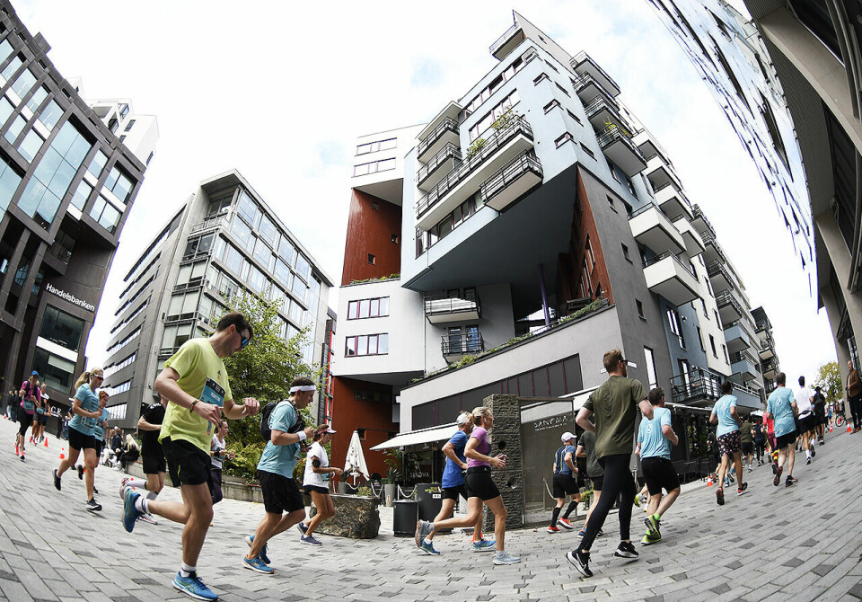 Halvmaratonløpet i Oslo – en skikkelig løpsfest for løpere på alle nivå 50D4917-mange-lopere.jpg