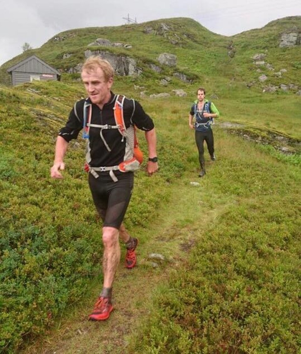 Delt seier mellom Schjølberg og Slethaug i Fyksesundet Rundt Aadland_Aarekol (540x636).jpg