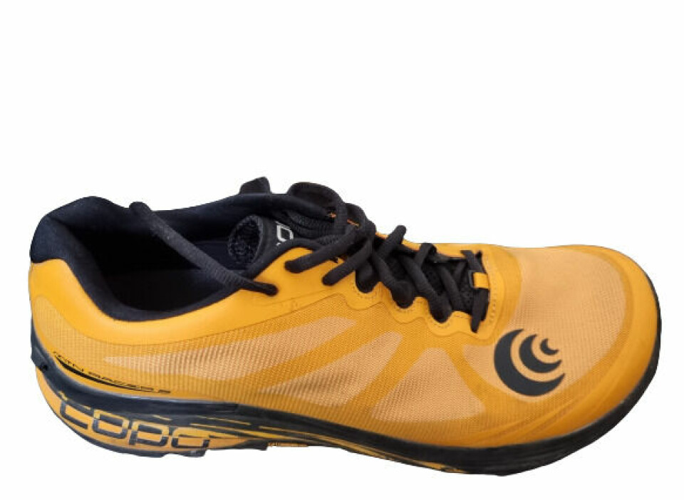 Årets store test av terrengsko Topo_Mtn_Racer_2.png