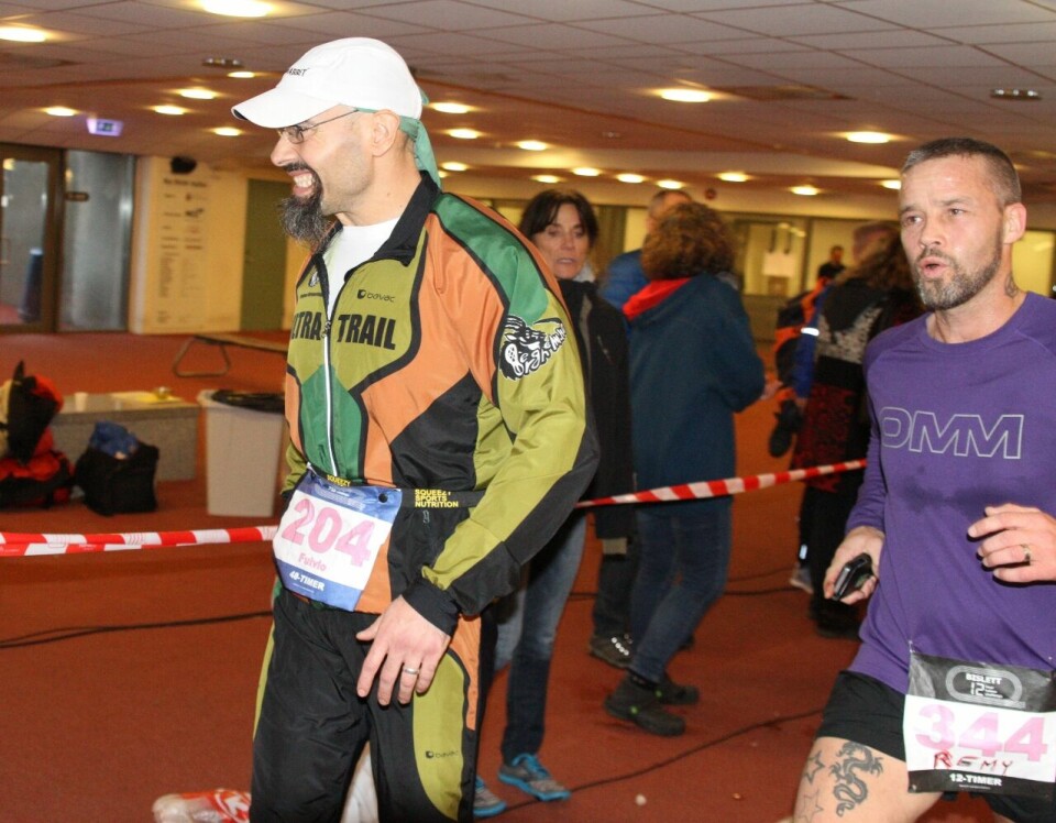 Svensk og tysk seier på Bislett 48-timers IMG_3585_Fulvio (1280x997).jpg