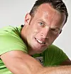 Anders_Aukland