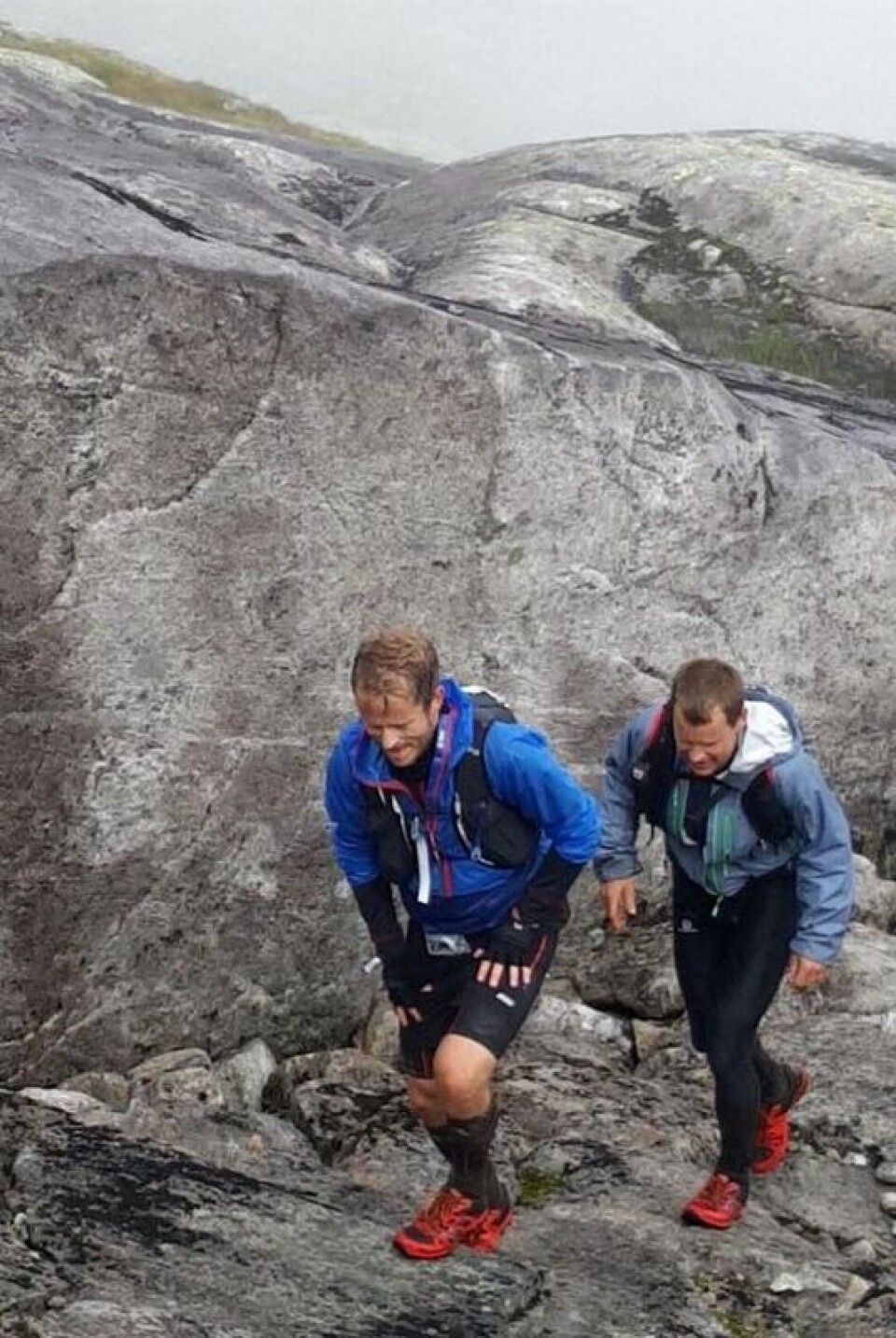 Delt seier mellom Schjølberg og Slethaug i Fyksesundet Rundt Kvarv_Borve (536x800).jpg