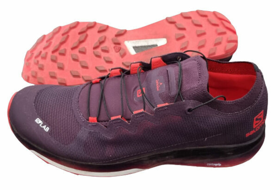 Årets store test av terrengsko Salomon_SLAB_ULTRA_3.png