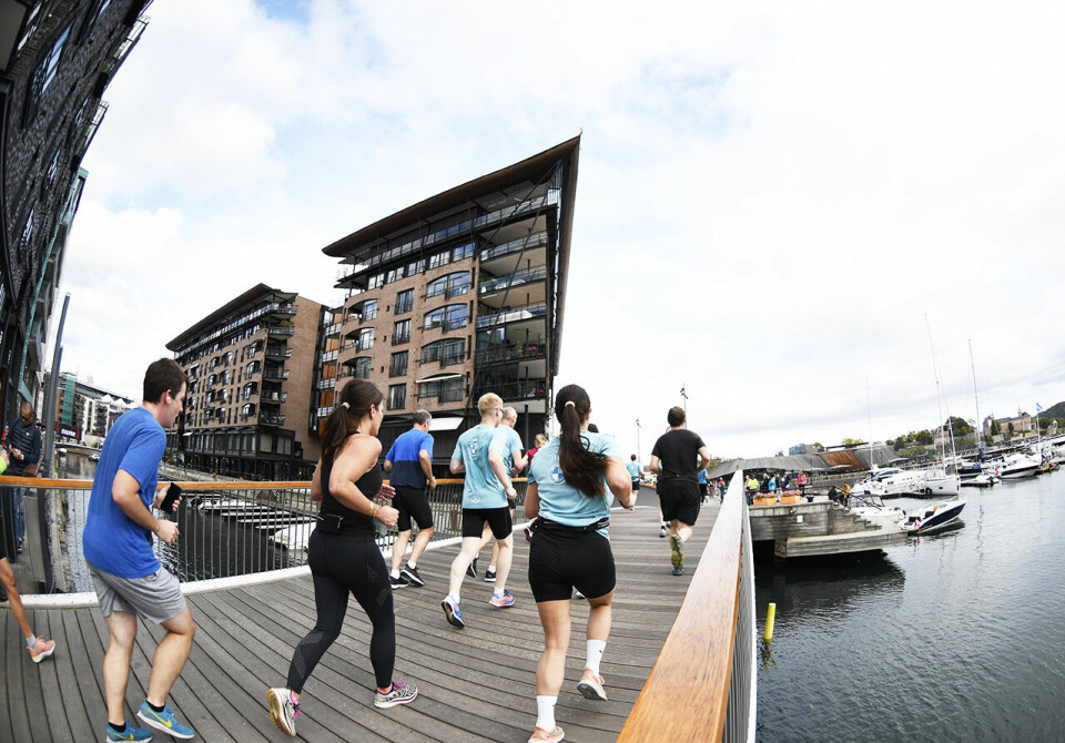 Halvmaratonløpet i Oslo – en skikkelig løpsfest for løpere på alle nivå 50D4951-mange-lopere.jpg