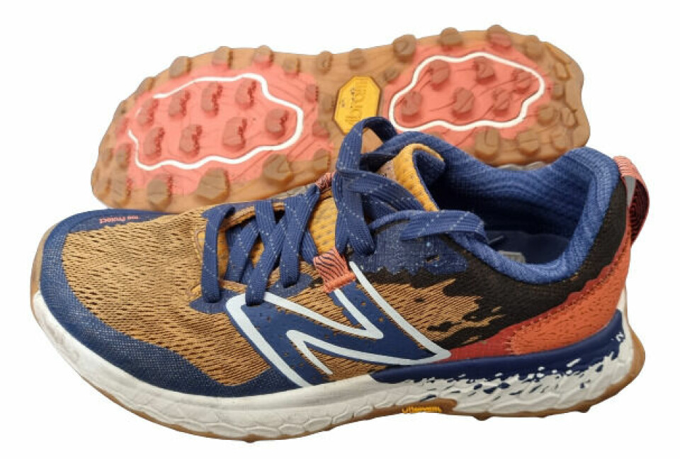 Årets store test av terrengsko New_Balance_Hierro_v7.png