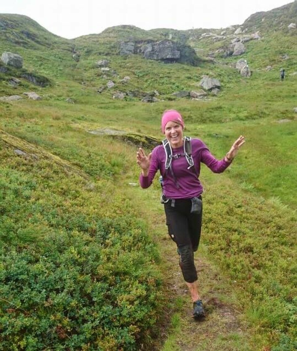 Delt seier mellom Schjølberg og Slethaug i Fyksesundet Rundt Frid_Fosso (540x637).jpg