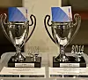 Pokaler_Winter_Games