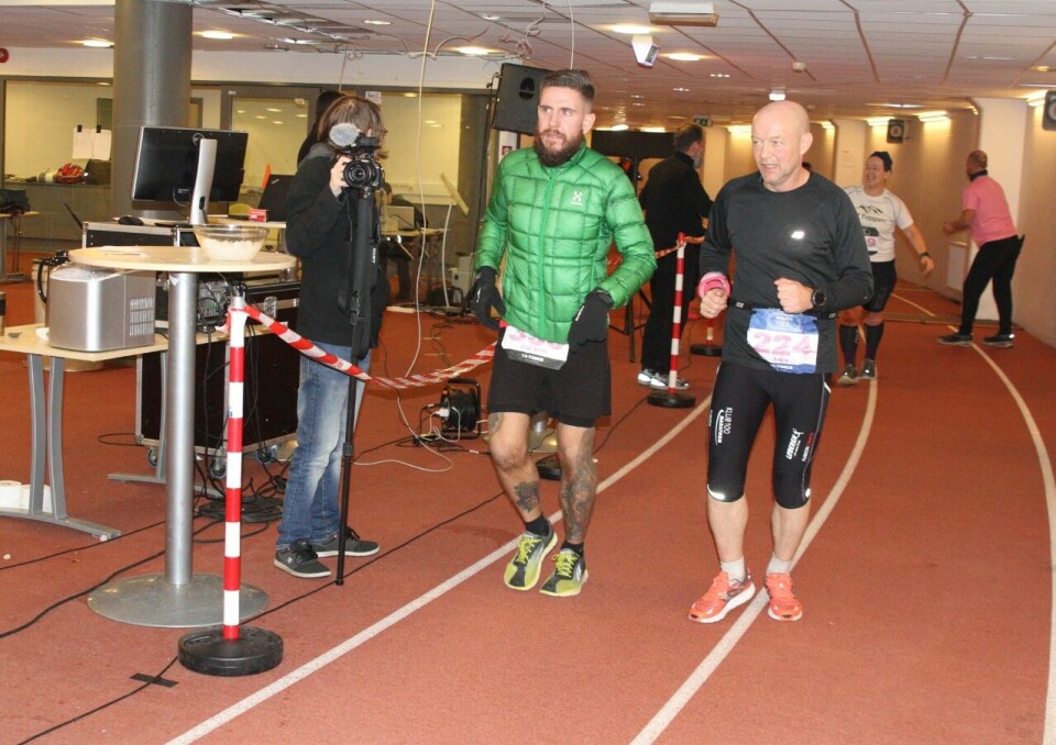 Svensk og tysk seier på Bislett 48-timers IMG_3593_Lars_Mose (1280x903).jpg