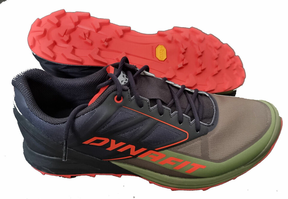 Årets store test av terrengsko Dynafit Alpine.jpg
