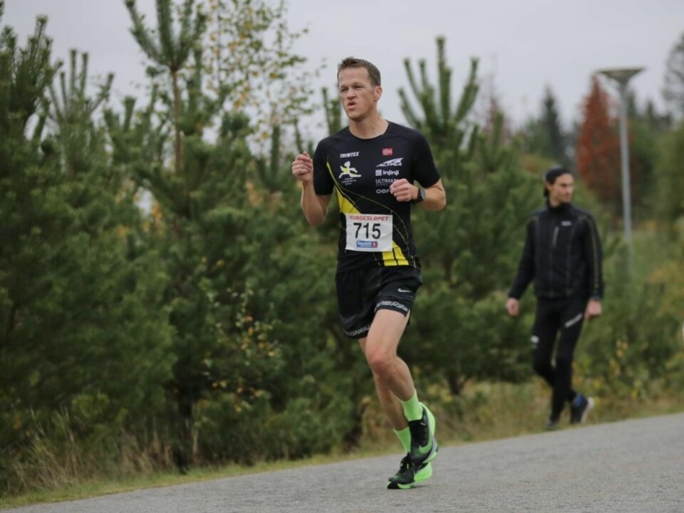 Durabelig fight mellom Løke og Falk i Hagemanns primtalløp Andre_Gonstad_Johansen (2).jpg