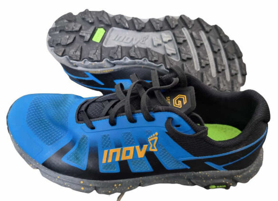 Årets store test av terrengsko Inov-8_Trailfly_G_270.png