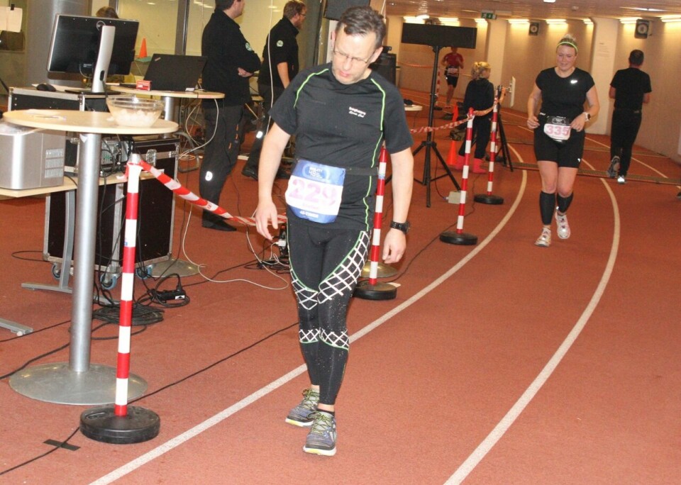 Svensk og tysk seier på Bislett 48-timers IMG_3625_Stefan_Olsson (1280x912).jpg