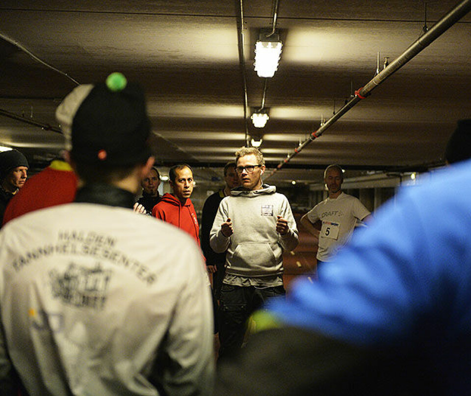 Innendørs Winter Games i Fredrikstad D4N1068-arrangor-Knut-Egeland-informerer-2.jpg