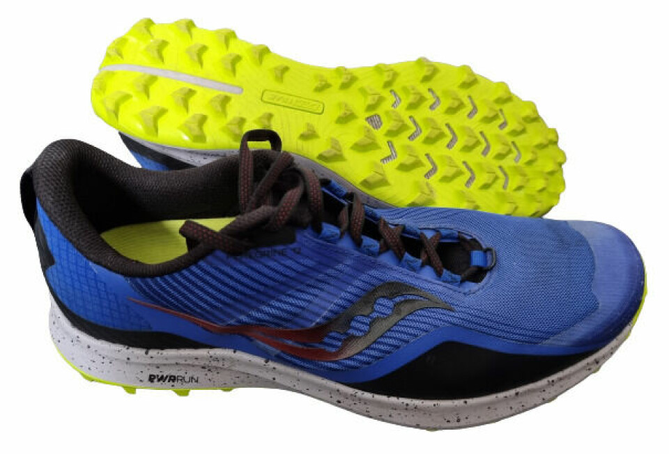 Årets store test av terrengsko Saucony_Peregrine_12.png
