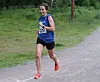 Siri_Vilberg_IMG_8050.jpg