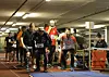 D4N1078-start-heat1-2.jpg