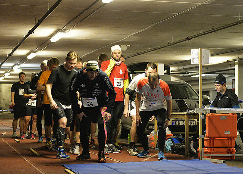 Innendørs Winter Games i Fredrikstad D4N1078-start-heat1-2.jpg