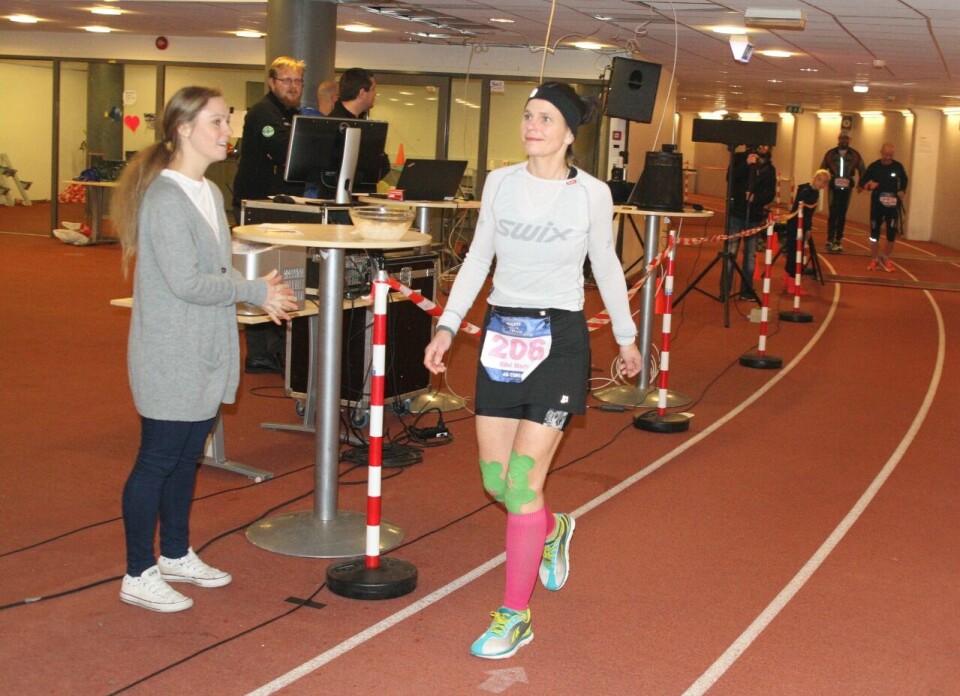 Svensk og tysk seier på Bislett 48-timers IMG_3632_Edel_Marie (1280x928).jpg