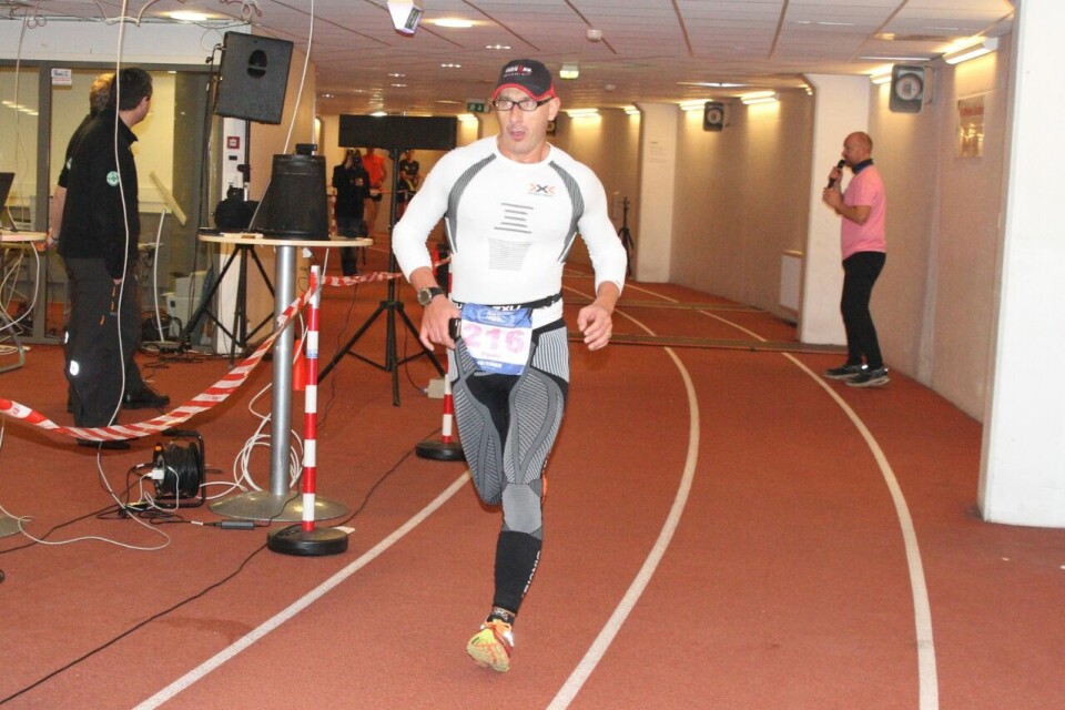 Svensk og tysk seier på Bislett 48-timers IMG_3638_Paolo_patrono (1280x853).jpg