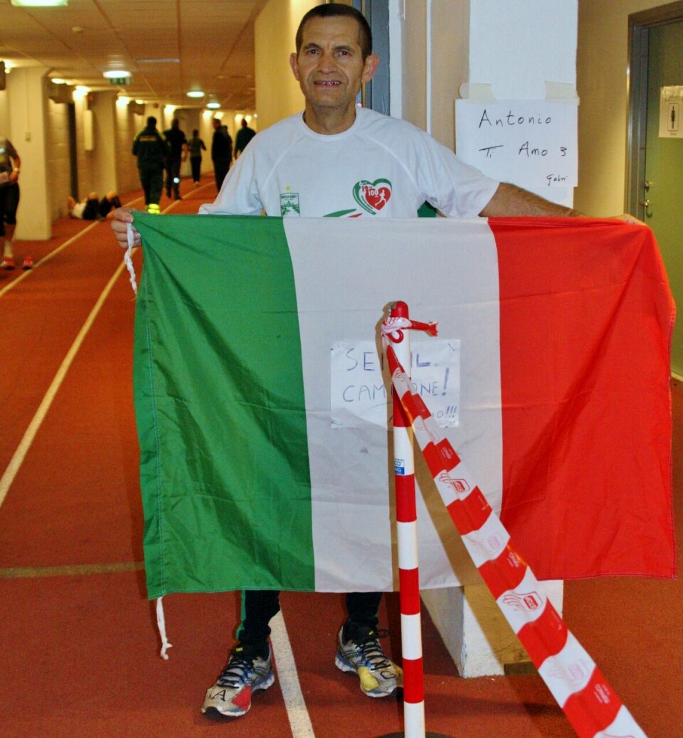 Svensk og tysk seier på Bislett 48-timers IMG_3665_Antonio_Tallarita (1185x1280).jpg
