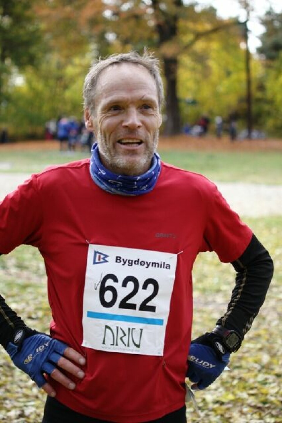 Bygdøymila - høstløv og flotte farger schneider.jpg