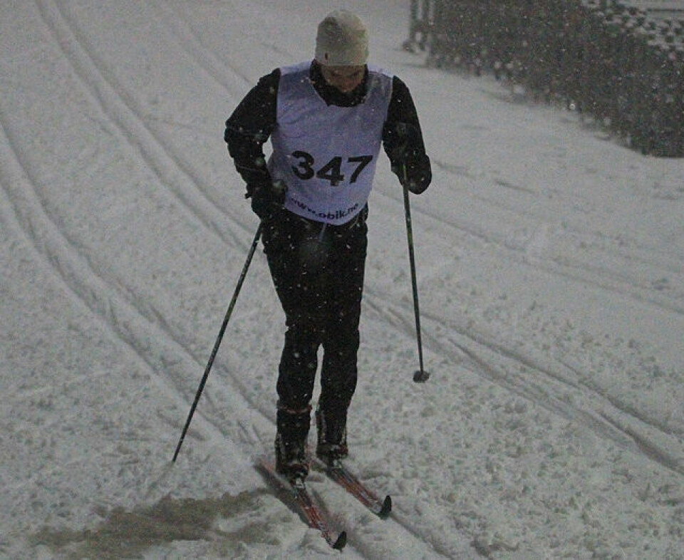 OBIK-karusellens tredje renn i tåke og snøvær 004.Kim_Haugen_Ravnaas_ferdig.jpg